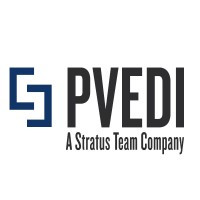 PVEDI