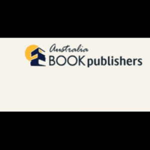 Australia Book Publishers