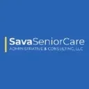 Savas