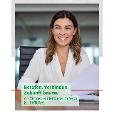 Futura Fundamentsysteme GmbH