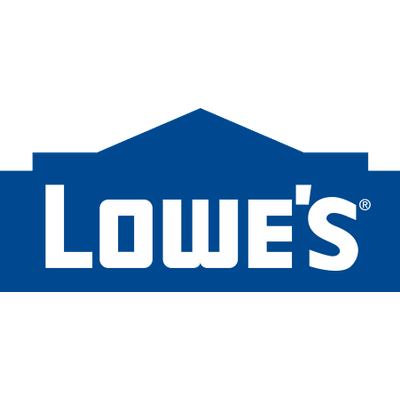 Lowes