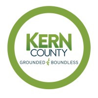 Kern County