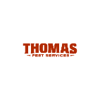 Thomas Pest Services