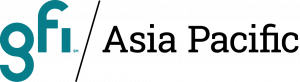 The Good Food Institute APAC