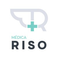 Médica Riso