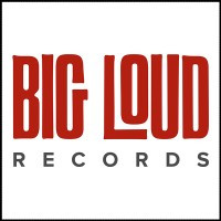 Big Loud Records