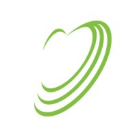 Morrison Healthcare