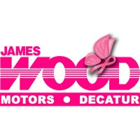 James Wood Motors