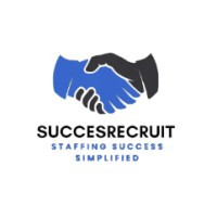 Success Recruits