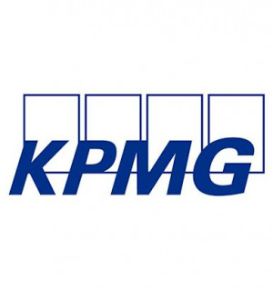KPMG