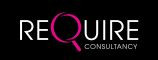 ReQuire Consultancy LTD