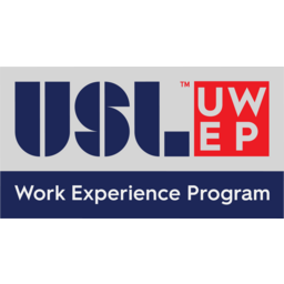 United Soccer League