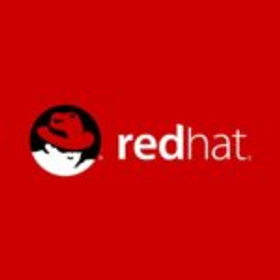Red Hat