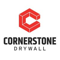 Cornerstone Drywall