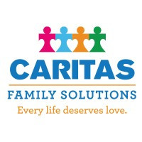 Caritas Family Solutions