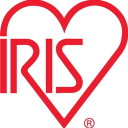 IRIS USA, Inc.