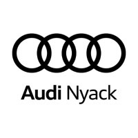 Audi Nyack