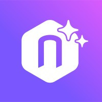 Niural AI