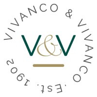 VIVANCO & VIVANCO