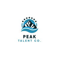 Peak Talent Co.