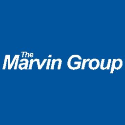 Marvin Engineering Co.