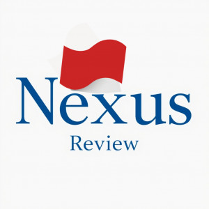 Independent Medical Nexus