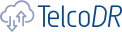 TelcoDR