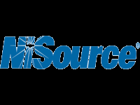 NiSource