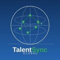 TalentSync Global