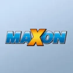 Maxon Auto Group