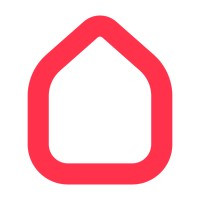 Hoplr - Community engagement platform
