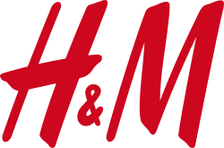HM Holding Company