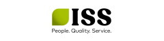 Integrated Service Solutions