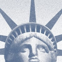 ACLU of North Carolina