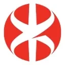 WakeMed