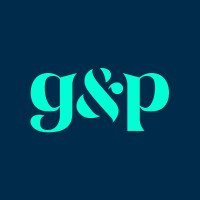 G&P Quality Management Group