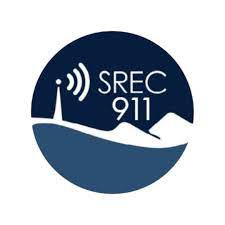 Spokane Regional Emergency Communications (SREC)