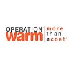 Operation Warm