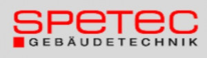 Spetec AG