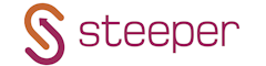 Steeper Group