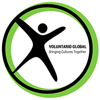 Voluntario Global