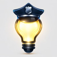 Blue Voice Inc.