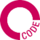 Codeplan Ltd