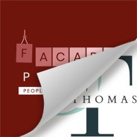Facade People
