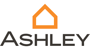 Ashley Furniture Industries, LLC