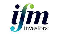 IFM Investors