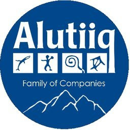 Alutiiq, LLC
