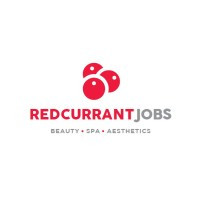 Redcurrant Jobs Ltd