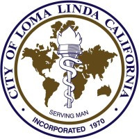 City of Loma Linda