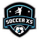 SOCCER XS